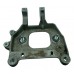 Suporte Coxim Caixa Cambio Nissan Kicks 1.6 2022 2023 2024