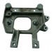 Suporte Coxim Caixa Cambio Nissan Kicks 1.6 2022 2023 2024