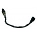 Sonda Lambda Pré Nissan Kicks Exclusive 1.6 2022 2023 2024