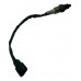 Sonda Lambda Pré Nissan Kicks Exclusive 1.6 2022 2023 2024