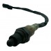 Sonda Lambda Pré Nissan Kicks Exclusive 1.6 2022 2023 2024