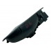 Maçaneta Interna Renault Fluence 2010 2011 2012 Esquerda
