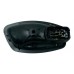 Maçaneta Interna Renault Fluence 2010 2011 2012 Esquerda