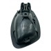 Maçaneta Interna Renault Fluence 2010 2011 2012 Esquerda