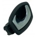 Maçaneta Interna Renault Fluence 2010 2011 2012 Esquerda