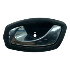 Maçaneta Interna Renault Fluence 2010 2011 2012 Esquerda