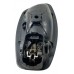 Maçaneta Interna Renault Fluence 2010 2011 2012 Esquerda