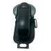 Maçaneta Interna Nissan Livina 2010 2011 Dianteira Direita