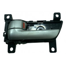 Maçaneta Interna Kia Sorento 2010 2012 Traseira Esquerda