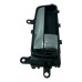 Maçaneta Interna Nissan Sentra 2007 2008 Dianteira Direita