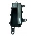 Maçaneta Interna Nissan Sentra 2007 2008 Dianteira Direita
