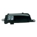 Maçaneta Interna Nissan Sentra 2007 2008 Dianteira Direita