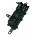 Maçaneta Interna Nissan Sentra 2007 2008 Dianteira Direita