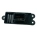 Botão Vidro Elétrico Hyundai I30 2010 2011 2012 Traseiro