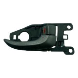 Maçaneta Interna Hyundai Elantra 2012 2013 Dianteira Direita
