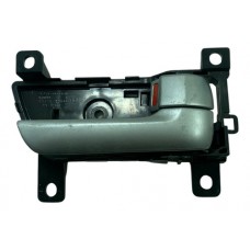 Maçaneta Interna Kia Sorento 2010 2012 Dianteira Direita