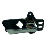 Maçaneta Interna Hyundai I30 2010 11 2012 Dianteira Direita