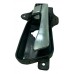Maçaneta Interna Hyundai I30 2010 11 2012 Dianteira Direita