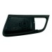 Moldura Maçaneta Interna Hyundai I30 2010 2011 Diant Direita