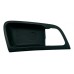 Moldura Maçaneta Interna Hyundai I30 2010 2011 Diant Direita