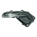 Tampa Lateral Motor Hyundai Azera 3.3 V6 245cv 2009 2010