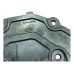 Tampa Lateral Motor Hyundai Azera 3.3 V6 245cv 2009 2010