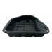 Carter Óleo Motor Hyundai Azera 3.3 V6 245cv 2008 2009 2010