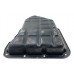 Carter Óleo Motor Hyundai Azera 3.3 V6 245cv 2008 2009 2010