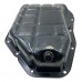 Carter Óleo Motor Hyundai Azera 3.3 V6 245cv 2008 2009 2010