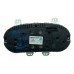 Painel Instrumentos Hyundai Hb20 1.6 2013 2014 2015 2016
