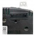 Painel Instrumentos Hyundai Hb20 1.6 2013 2014 2015 2016