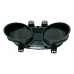 Painel Instrumentos Hyundai Hb20 1.6 2013 2014 2015 2016