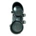 Painel Instrumentos Hyundai Hb20 1.6 2013 2014 2015 2016