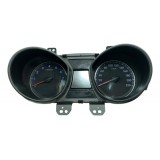Painel Instrumentos Hyundai Hb20 1.6 2013 2014 2015 2016