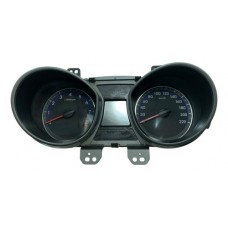 Painel Instrumentos Hyundai Hb20 1.6 2013 2014 2015 2016