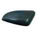 Capa Retrovisor Hyundai Hb20 2013 2016 2019 Lado Esquerdo