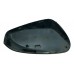 Capa Retrovisor Hyundai Hb20 2013 2016 2019 Lado Esquerdo