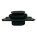 Coxim Cambio Automático Nissan Kicks 1.6 2022 2023 2024 L.e