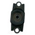 Coxim Cambio Automático Nissan Kicks 1.6 2022 2023 2024 L.e