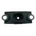Coxim Cambio Automático Nissan Kicks 1.6 2022 2023 2024 L.e