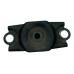 Coxim Cambio Automático Nissan Kicks 1.6 2022 2023 2024 L.e