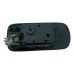 Maçaneta Interna Honda Civic 1.7 2000 2001 Dianteira Direita