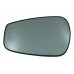 Lente Retrovisor Hyundai Hb20 2016 2017 2018 Esquerdo
