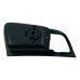 Moldura Interna Hyundai I30 2010 2011 2012 Traseira Esquerda