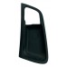 Moldura Interna Hyundai I30 2010 2011 2012 Traseira Esquerda
