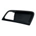 Moldura Interna Hyundai I30 2010 2011 2012 Traseira Esquerda