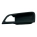 Moldura Interna Hyundai I30 2010 2011 2012 Traseira Esquerda