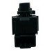 Botão Interruptor Travas Portas Volvo Xc60 2011 2012 2013