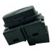 Botão Interruptor Travas Portas Volvo Xc60 2011 2012 2013