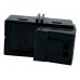 Botão Interruptor Travas Portas Volvo Xc60 2011 2012 2013